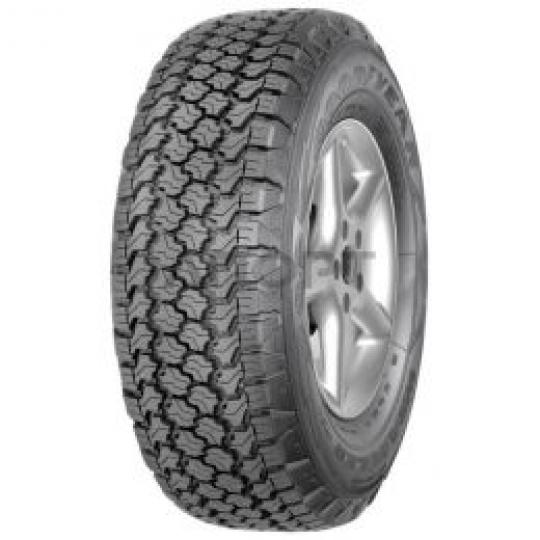 Padangos Goodyear Wrangler AT/SA+ 265/70 R16 112T