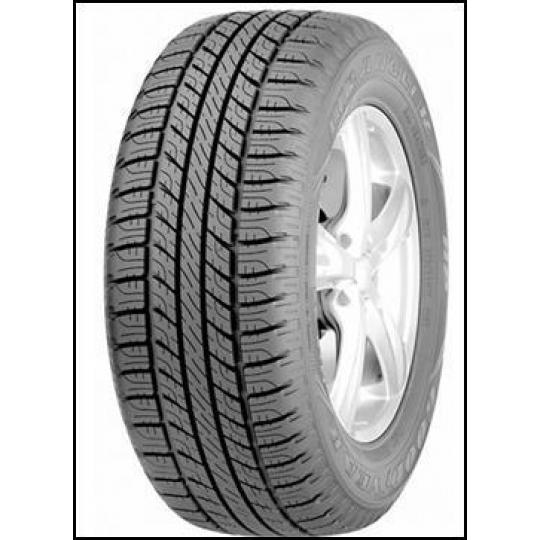 Padangos Good Year 215/60 R16 95H Wrangler HP