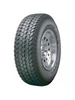 Padangos GOOD YEAR WRANGLER TERRITORY AT/S 255/65 R18 111 H