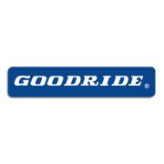 GOODRIDE