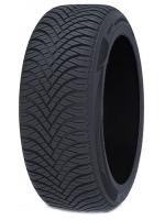 Padangos GOODRIDE ALL SEASON ELITE Z401 155/70 R13 75 T