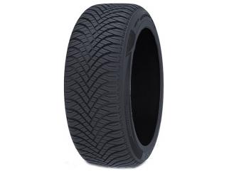 Padangos GOODRIDE ALL SEASON ELITE Z401 165/70 R14 81 T