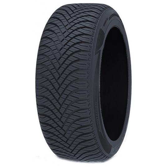 Padangos GOODRIDE ALL SEASON ELITE Z401 185/60 R14 82 H