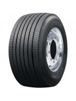 Padangos GOODRIDE AT555 385/55 R19,5 156J