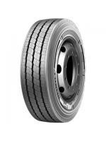 Padangos GOODRIDE CITY ELITE U1 275/70 R22,5 150/145J