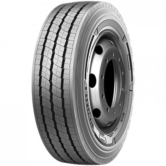 Padangos GOODRIDE CITY ELITE U1 275/70 R22,5 150/145J