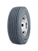 Padangos GOODRIDE CR931 425/65 R22,5 165K