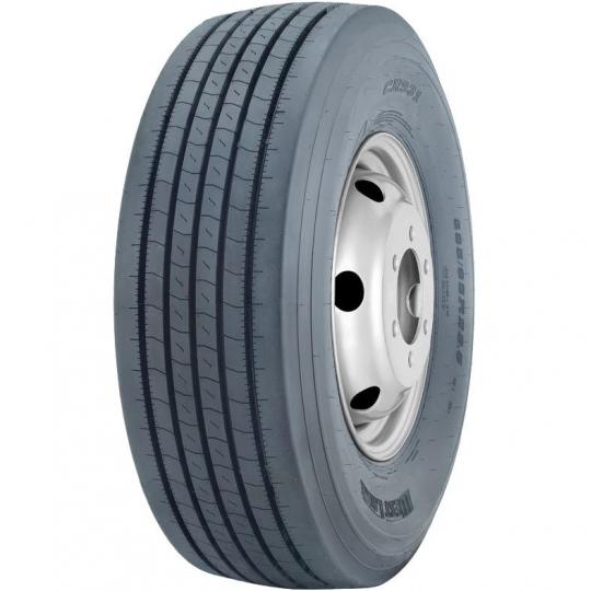 Padangos GOODRIDE CR931 425/65 R22,5 165K