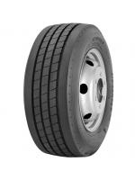 Padangos GOODRIDE CR966 315/60 R22,5 152/148M