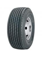 Padangos GOODRIDE CR976A 255/70 R22,5 140/137M