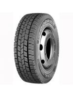 Padangos GOODRIDE GDR+1 225/75 R17,5 129/127M