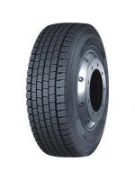 Padangos GOODRIDE ICEGUARD N1 385/65 R22,5 160K