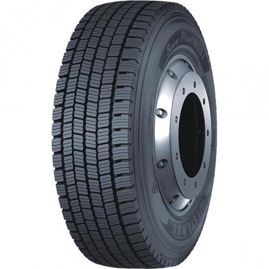 Padangos GOODRIDE ICEGUARD N1 385/65 R22,5 160K
