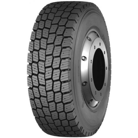 Padangos GOODRIDE ICETRAC N2 315/70 R22,5 154/150K