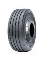 Padangos GOODRIDE MULTI AP T1 385/55 R22,5 160K
