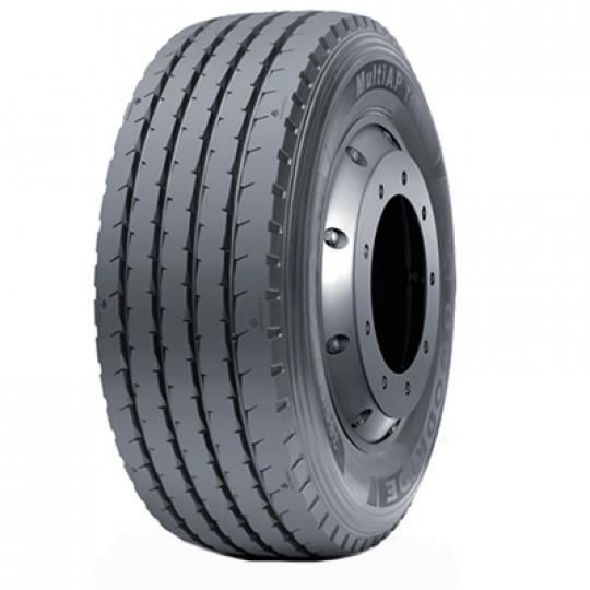 Padangos GOODRIDE MULTI AP T1 385/55 R22,5 160K