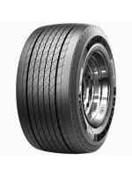 Padangos GOODRIDE MULTI AP T2 445/45 R19,5 160J
