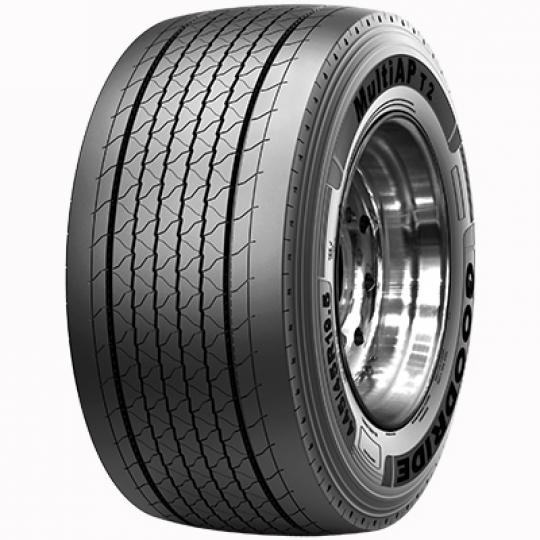 Padangos GOODRIDE MULTI AP T2 445/45 R19,5 160J