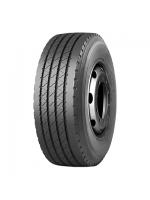 Padangos GOODRIDE MULTI AP Z1 385/65 R22,5 164K
