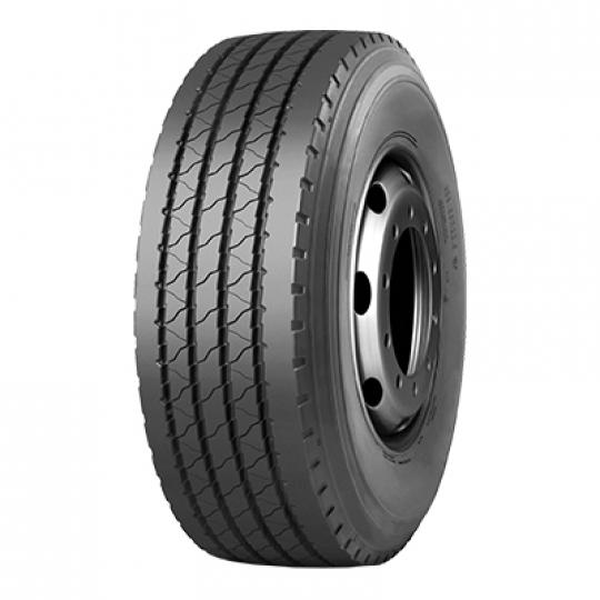Padangos GOODRIDE MULTI AP Z1 385/65 R22,5 164K