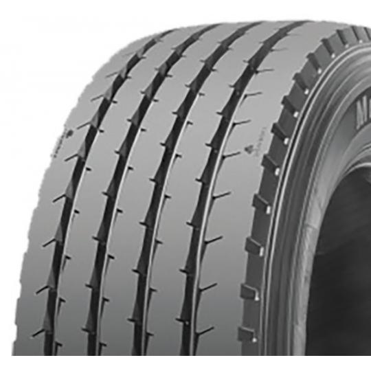Padangos GOODRIDE MULTIAP T1 385/55 R22,5 160K
