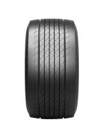 Padangos GOODRIDE MULTIAP T2 435/50 R19,5 160J