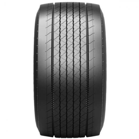 Padangos GOODRIDE MULTIAP T2 435/50 R19,5 160J