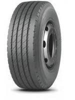 Padangos GOODRIDE MULTIAP Z1 295/80 R22,5 154/149M
