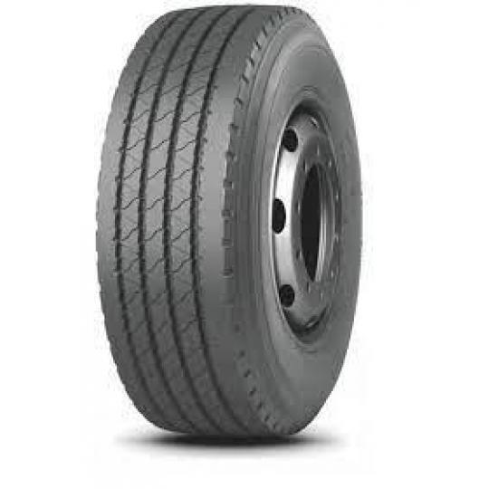 Padangos GOODRIDE MULTIAP Z1 295/80 R22,5 154/149M