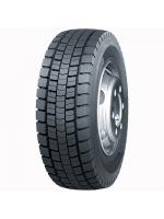 Padangos GOODRIDE MULTIDRIVE D1 295/80 R22,5 152/149M