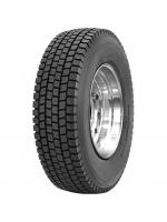 Padangos GOODRIDE MULTIDRIVE D2 295/60 R22,5 150/147K