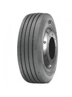 Padangos GOODRIDE MULTINAVI S1 295/60 R22,5 150/147K