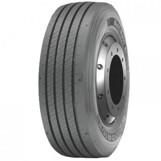 Padangos GOODRIDE MULTINAVI S1 295/60 R22,5 150/147K
