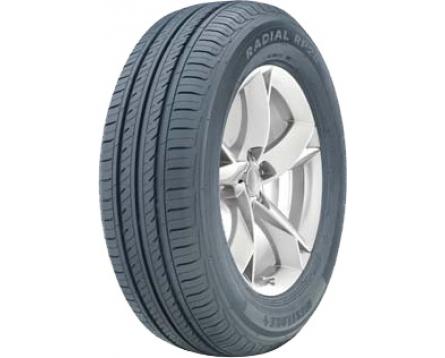 Padangos Goodride RP28 185/55 R14 80V