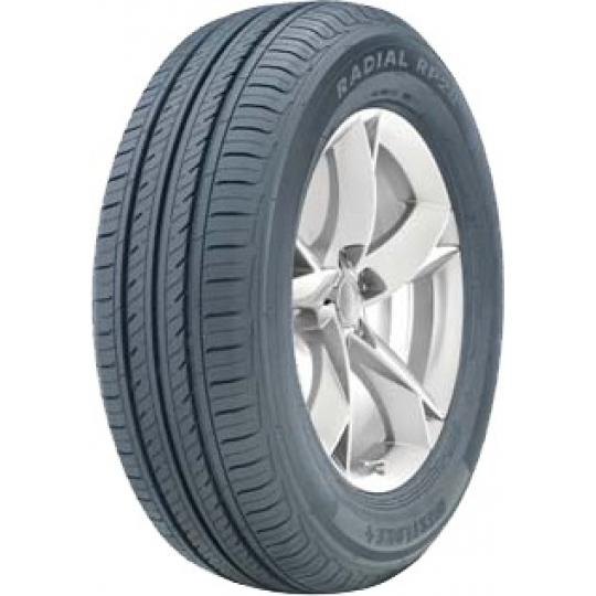 Padangos Goodride RP28 185/55 R14 80V