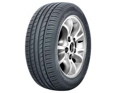 Padangos Goodride SA37 275/50 R20 113W XL