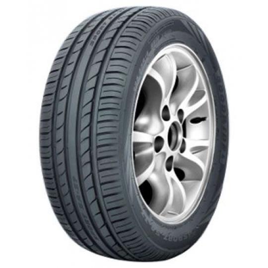 Padangos Goodride SA37 255/40 R18 99Y XL