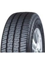 Padangos GOODRIDE SC328 175/80 R16C 98 Q