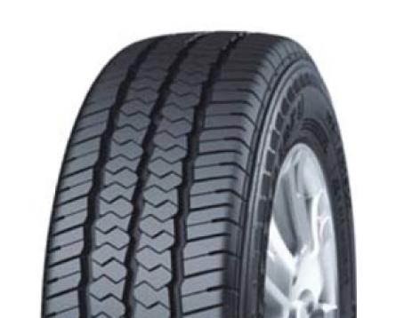 Padangos Goodride SC328 215/75 R14C 112/110Q