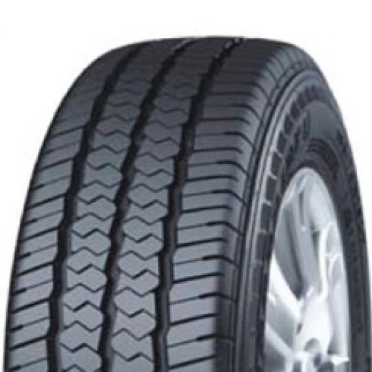 Padangos GOODRIDE SC328 185/80 R14C 102 Q