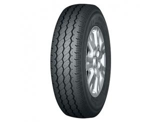 Padangos GOODRIDE SL305 175/80 R13C 97 Q