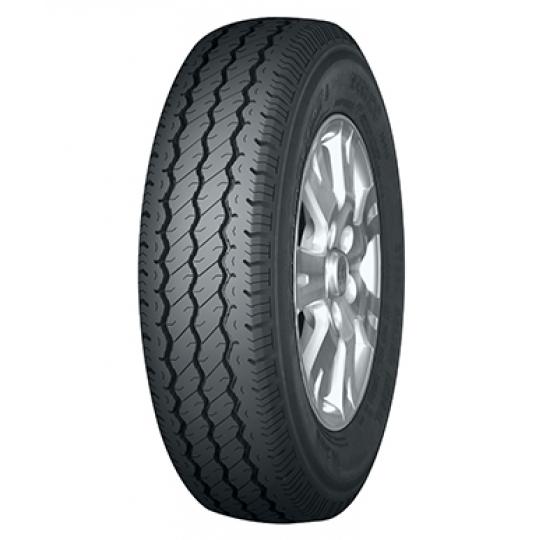 Padangos GOODRIDE SL305 175/80 R13C 97 Q