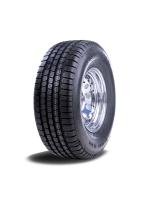 Padangos GOODRIDE SL309 185/75 R16 104/102 R