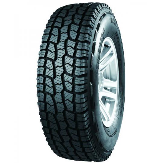 Padangos Goodride SL369 A/T 175/70 R14 84T