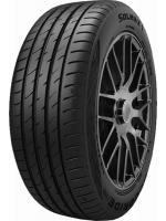 Padangos GOODRIDE SOLMAX 1 205/50 R17 XL 93 W