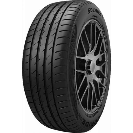Padangos GOODRIDE SOLMAX 1 205/50 R17 XL 93 W