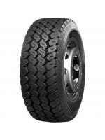 Padangos GOODRIDE SUP GUARD M1 275/70 R22,5 148/145L