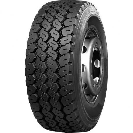 Padangos GOODRIDE SUP GUARD M1 275/70 R22,5 148/145L