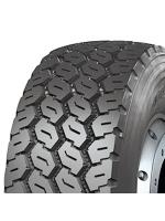 Padangos GOODRIDE SUPGUARD M1 315/80 R22,5 154/151M
