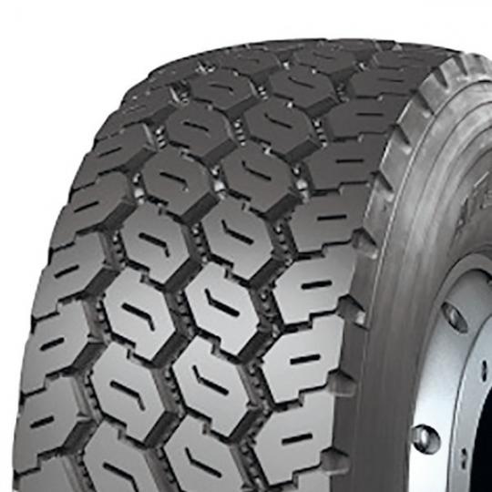 Padangos GOODRIDE SUPGUARD M1 315/80 R22,5 154/151M